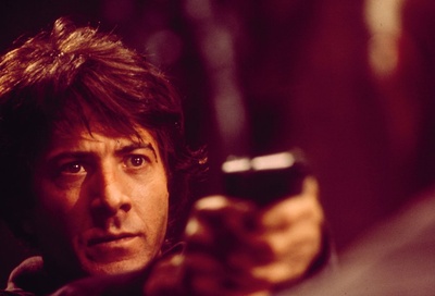 霹雳钻剧照的剧照