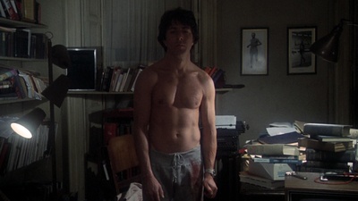 霹雳钻剧照的剧照