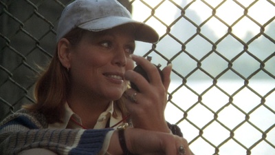 霹雳钻剧照的剧照