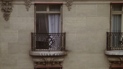 霹雳钻剧照的剧照