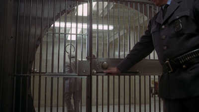 霹雳钻剧照的剧照