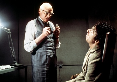 霹雳钻剧照的剧照