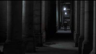 霹雳钻剧照的剧照