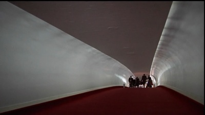 霹雳钻剧照的剧照