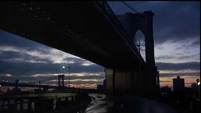 霹雳钻剧照的剧照