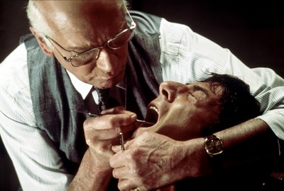 霹雳钻剧照的剧照