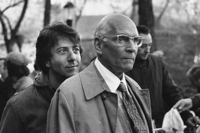 霹雳钻剧照的剧照