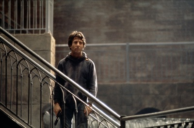 霹雳钻剧照的剧照