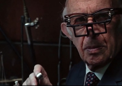 霹雳钻剧照的剧照