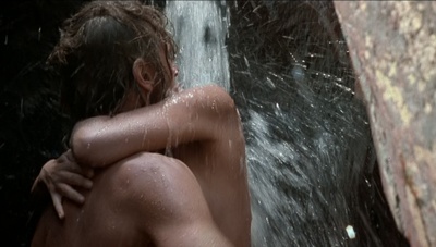 月球漫步剧照的剧照