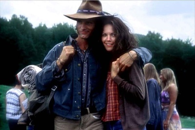 月球漫步剧照的剧照