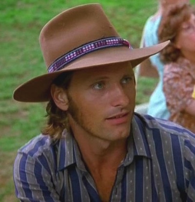 月球漫步剧照的剧照