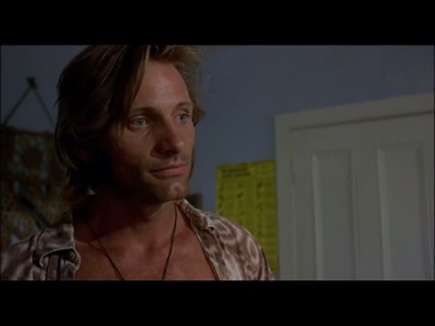 月球漫步剧照的剧照