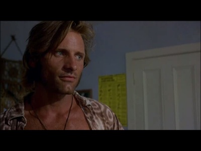 月球漫步剧照的剧照