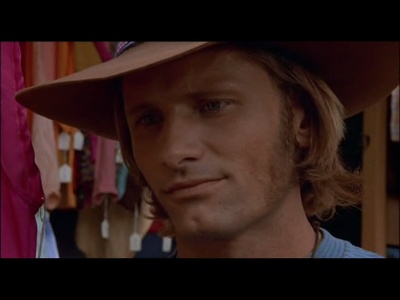 月球漫步剧照的剧照