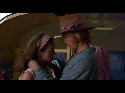 月球漫步剧照的剧照