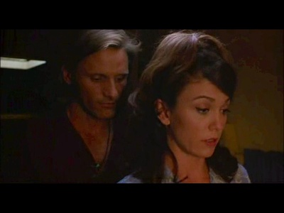 月球漫步剧照的剧照