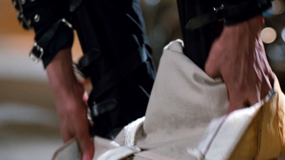 月球漫步剧照的剧照