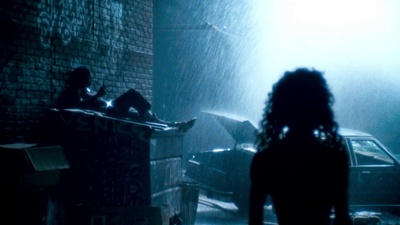 月球漫步剧照的剧照