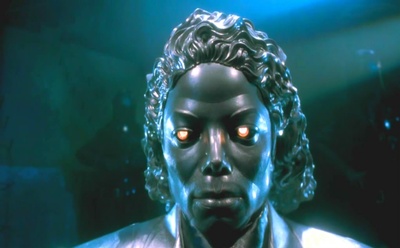 月球漫步剧照的剧照