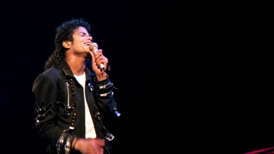 月球漫步剧照的剧照