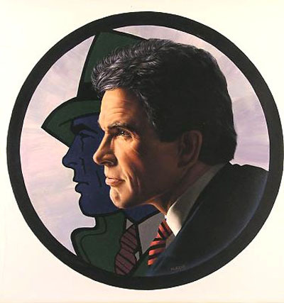 至尊神探剧照的剧照