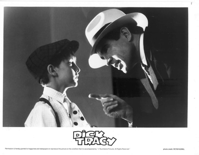 至尊神探剧照的剧照