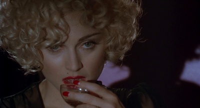 至尊神探剧照的剧照