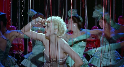 至尊神探剧照的剧照