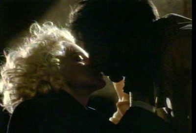 至尊神探剧照的剧照