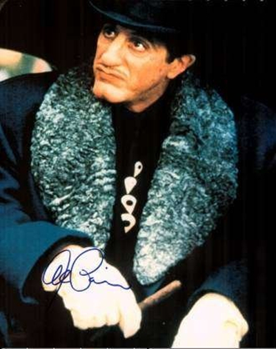 至尊神探剧照的剧照