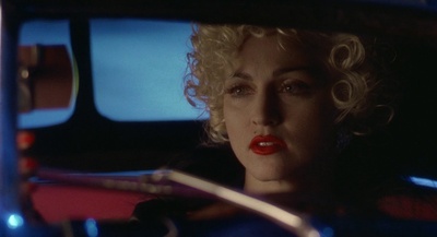 至尊神探剧照的剧照