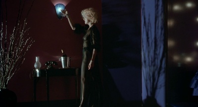 至尊神探剧照的剧照