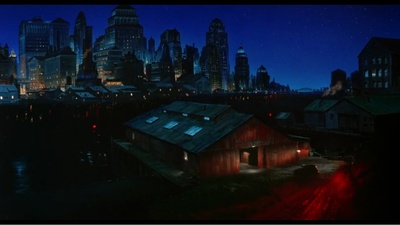 至尊神探剧照的剧照