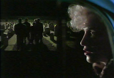 至尊神探剧照的剧照