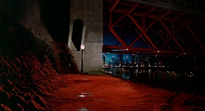 至尊神探剧照的剧照