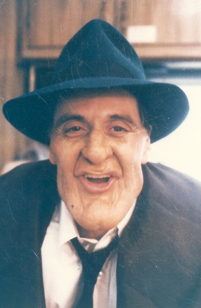 至尊神探剧照的剧照