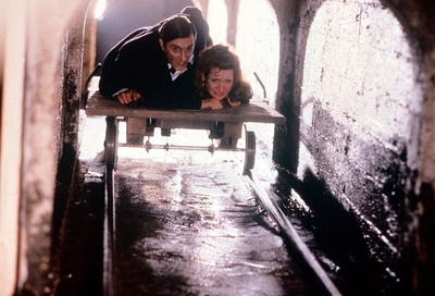 至尊神探剧照的剧照