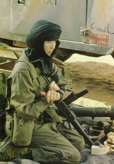 飞越迷城剧照的剧照