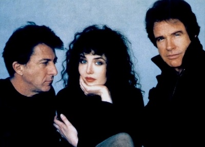 飞越迷城剧照的剧照