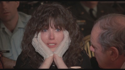 飞越迷城剧照的剧照