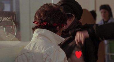 飞越迷城剧照的剧照