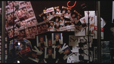 飞越迷城剧照的剧照