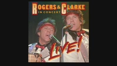 飞越迷城剧照的剧照