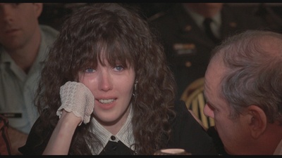 飞越迷城剧照的剧照