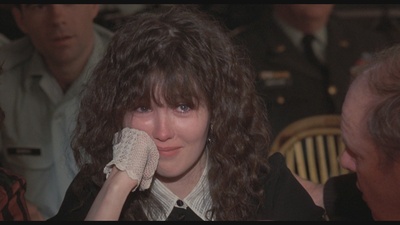 飞越迷城剧照的剧照