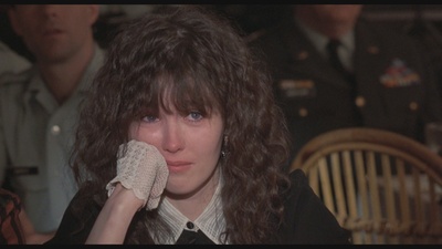 飞越迷城剧照的剧照