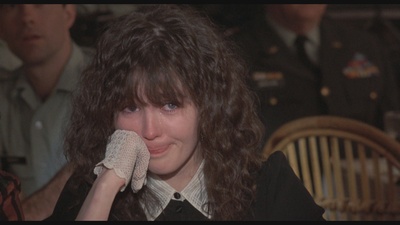 飞越迷城剧照的剧照