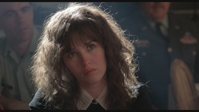 飞越迷城剧照的剧照