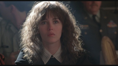 飞越迷城剧照的剧照